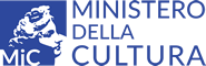 Ministero della Cultura