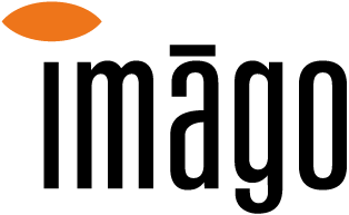 logo main